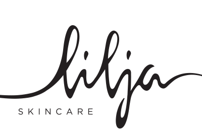 Lilja Skincare