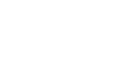 certified 100% natural