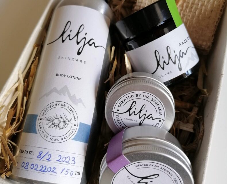 Gift ideas